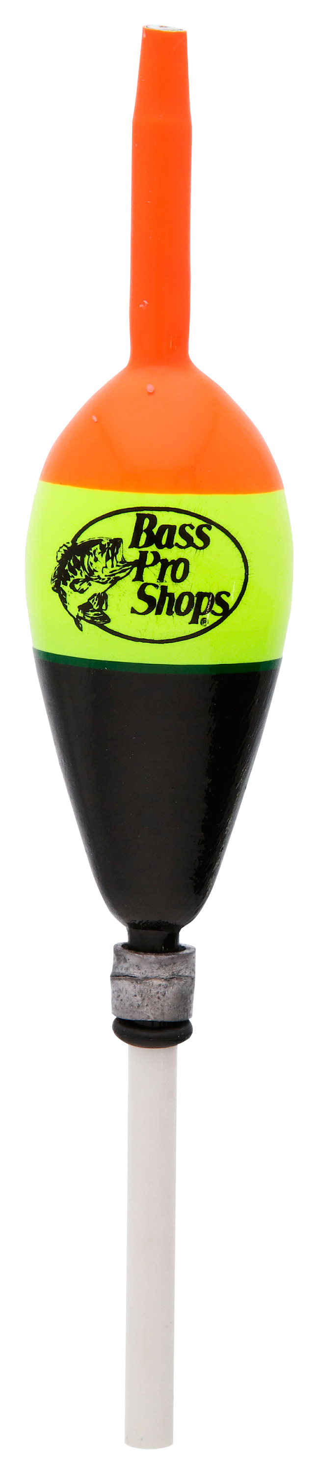 Bass Pro Shops Weighted Oval Slip Float | Cabela's